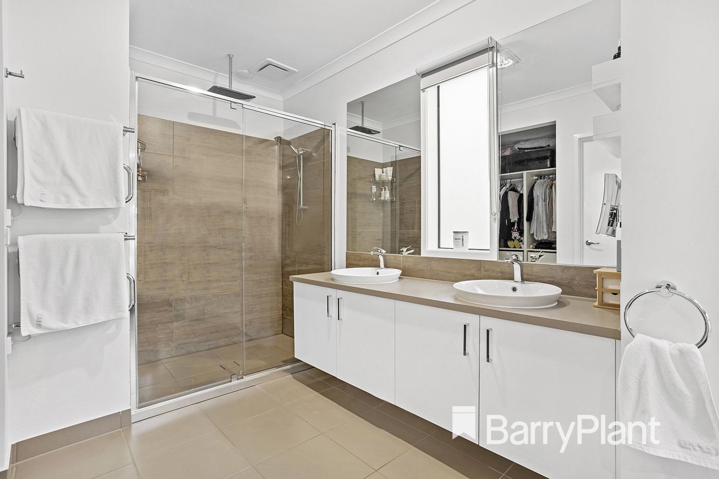 44 Sherwood Road, Chirnside Park, VIC 3116, Chirnside Park - Thumbnail 7