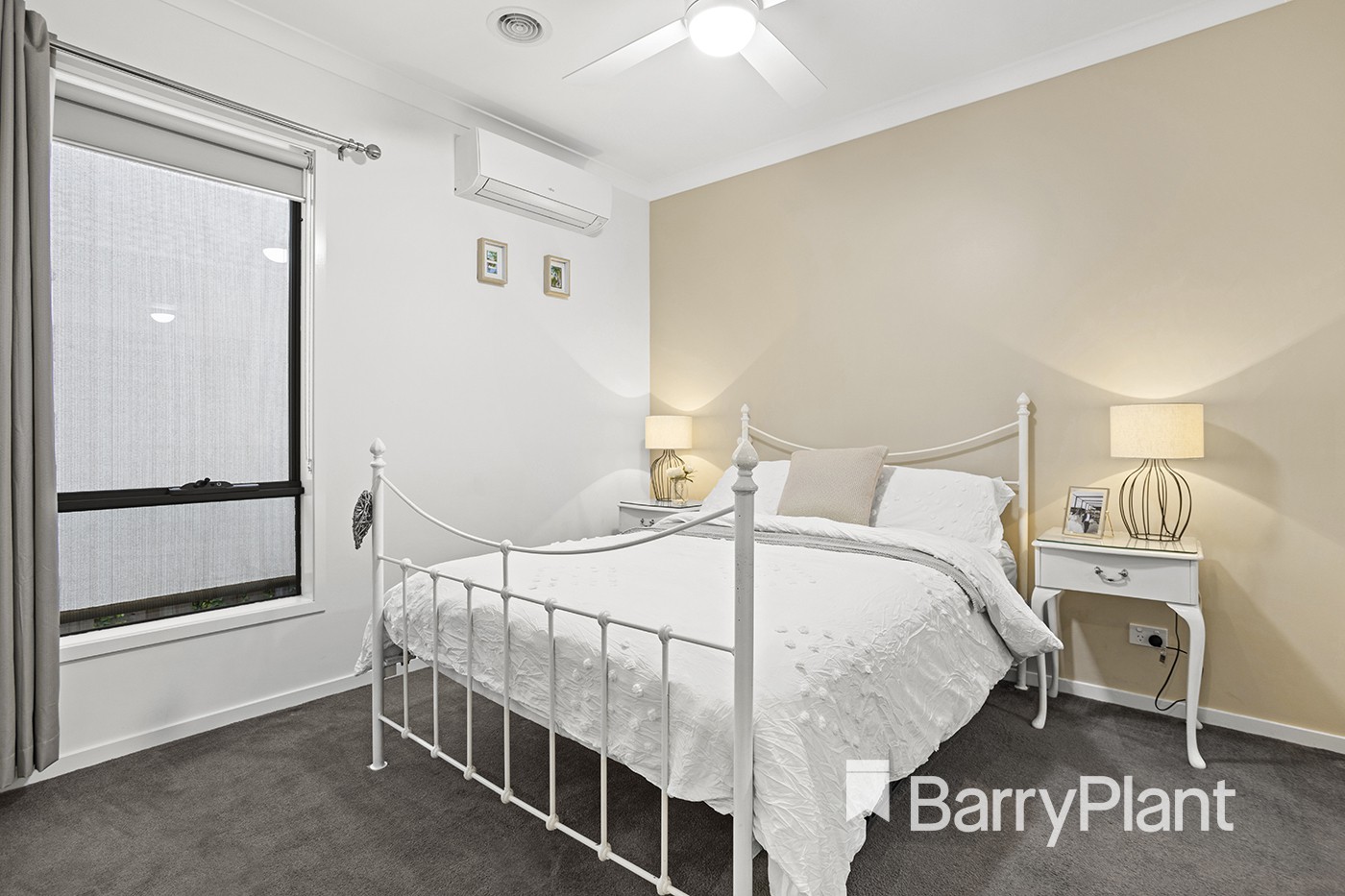44 Sherwood Road, Chirnside Park, VIC 3116, Chirnside Park - Thumbnail 8