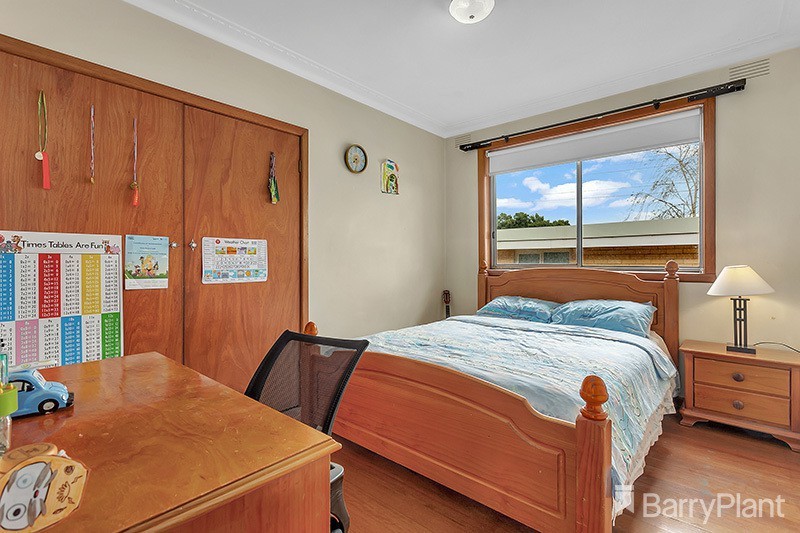 44 Smyth Street, Mount Waverley, VIC 3149 - Thumbnail 2 - 03/12/2021