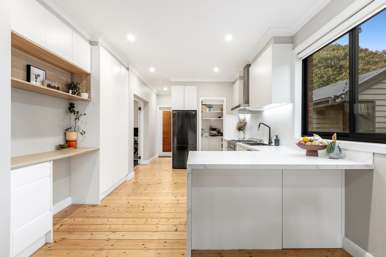 44 Southern Road, Heidelberg Heights, VIC 3081, Heidelberg Heights - Thumbnail 4