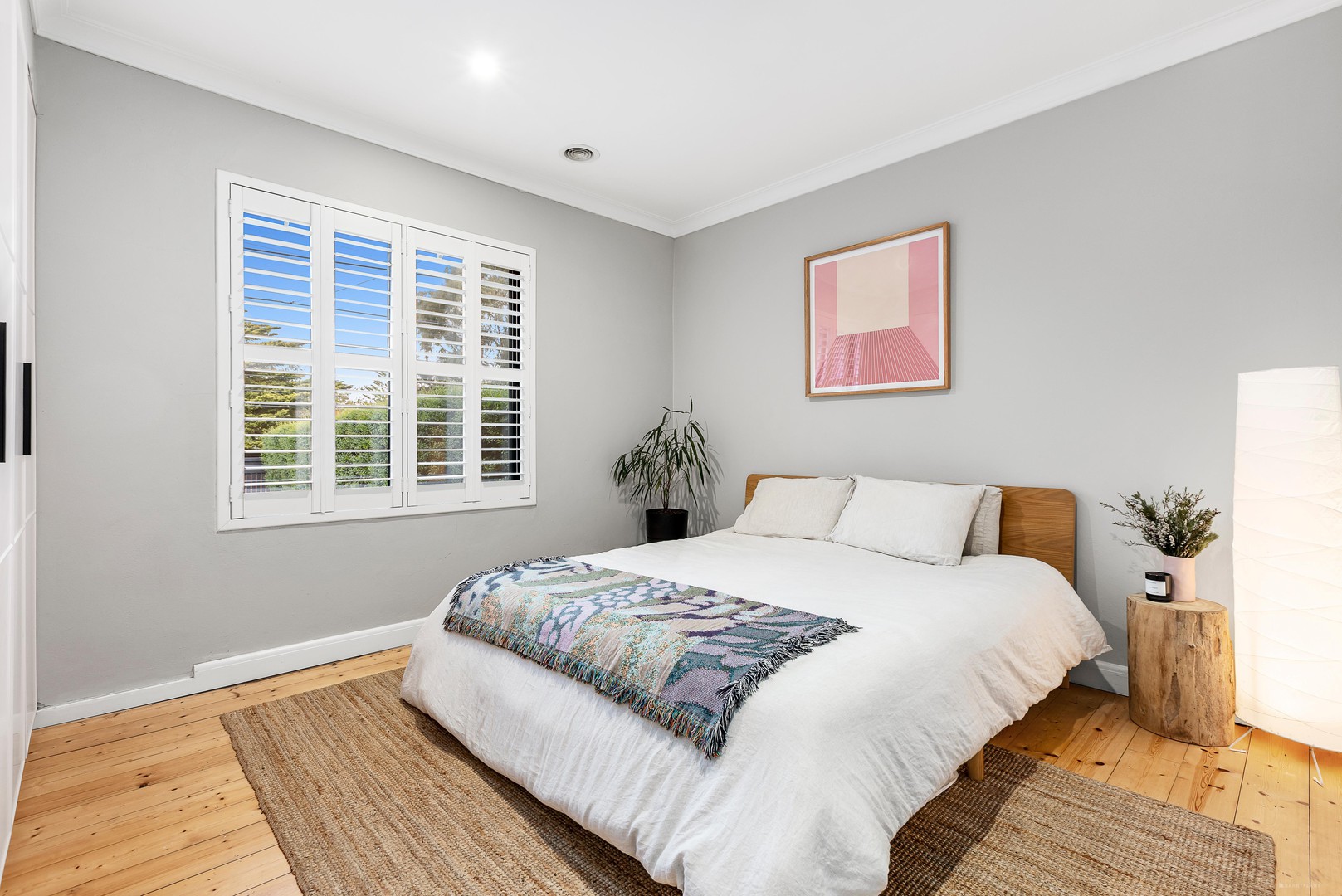 44 Southern Road, Heidelberg Heights, VIC 3081, Heidelberg Heights - Thumbnail 5