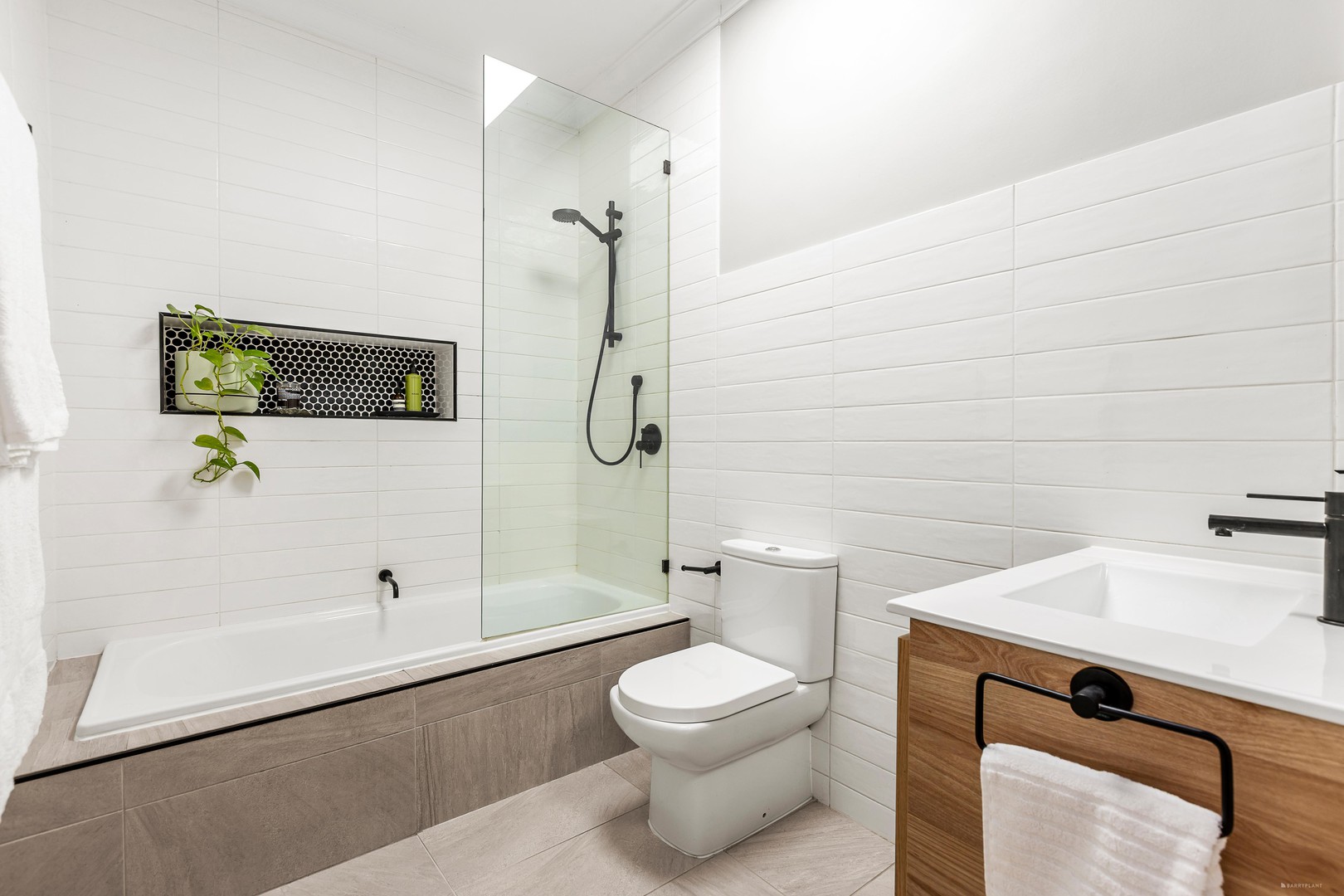 44 Southern Road, Heidelberg Heights, VIC 3081, Heidelberg Heights - Thumbnail 6