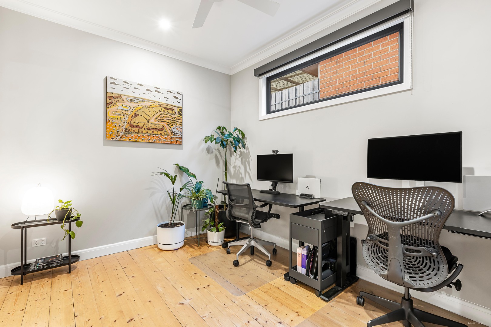 44 Southern Road, Heidelberg Heights, VIC 3081, Heidelberg Heights - Thumbnail 7