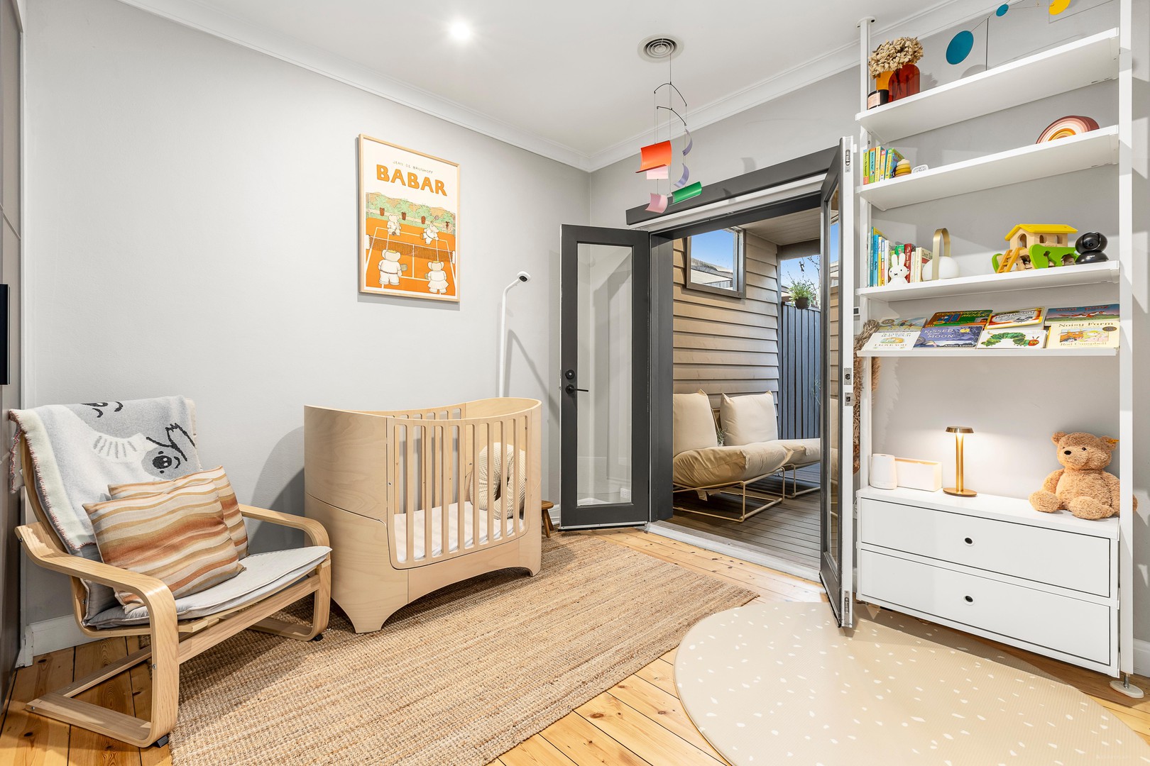 44 Southern Road, Heidelberg Heights, VIC 3081, Heidelberg Heights - Thumbnail 8