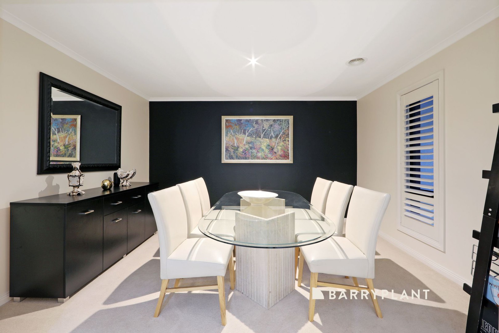 44 Sovereign Manors Crescent, Rowville, VIC 3178, Rowville - Thumbnail 5
