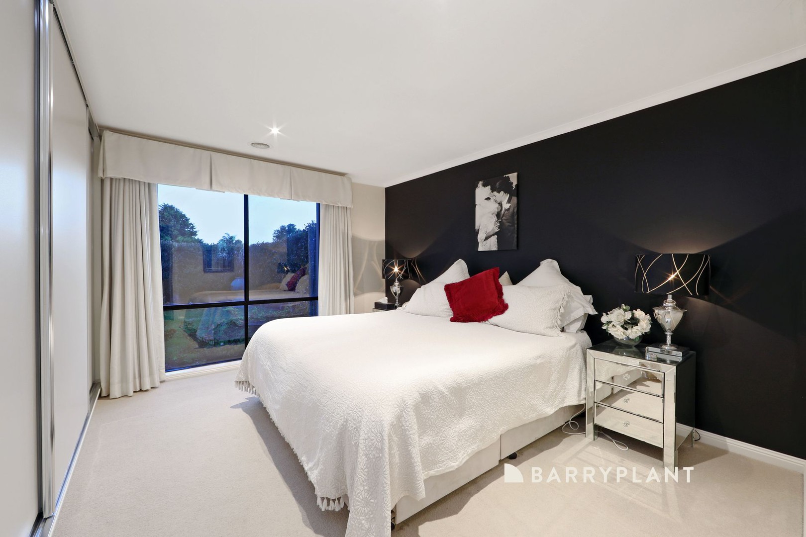 44 Sovereign Manors Crescent, Rowville, VIC 3178, Rowville - Thumbnail 6