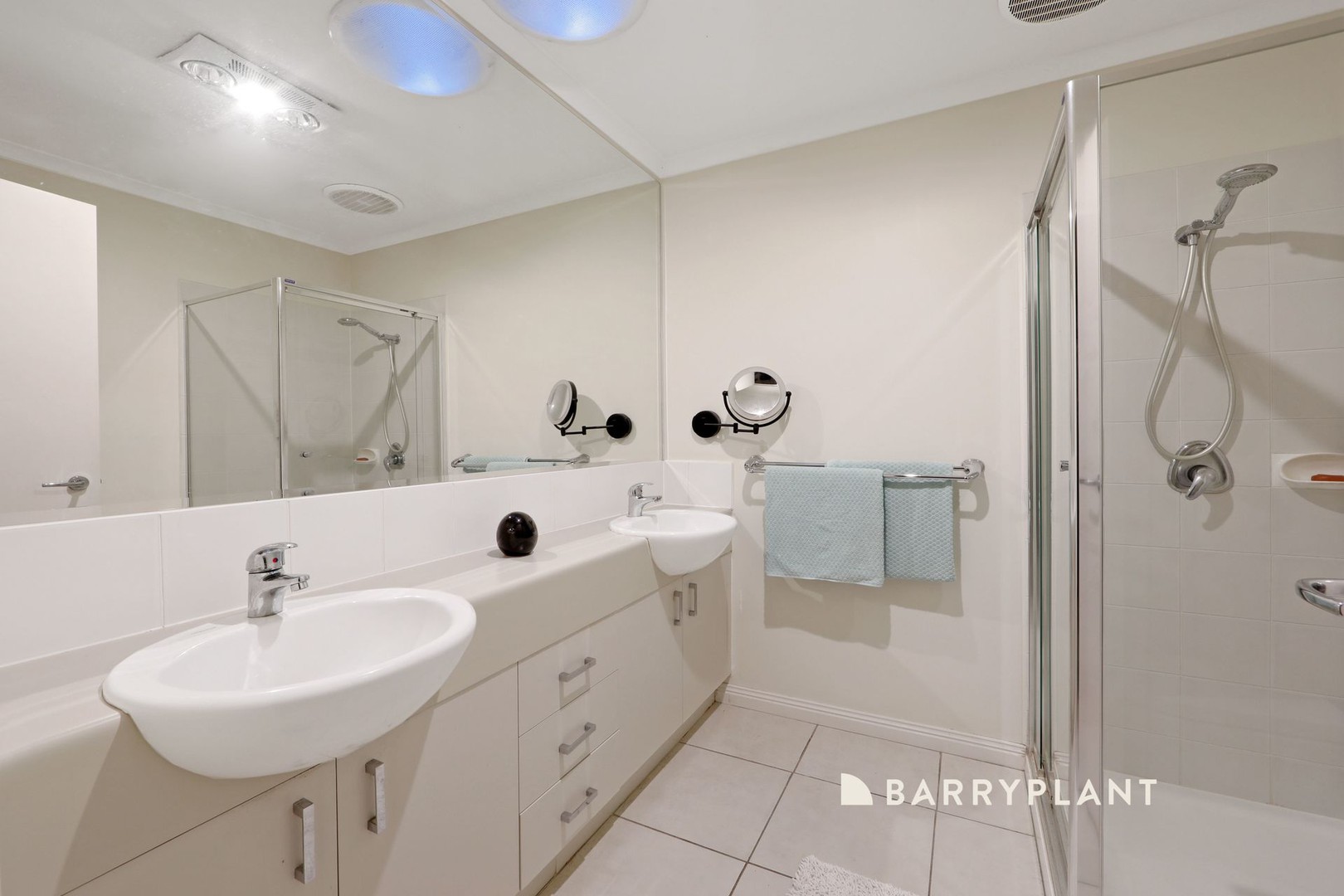 44 Sovereign Manors Crescent, Rowville, VIC 3178, Rowville - Thumbnail 7