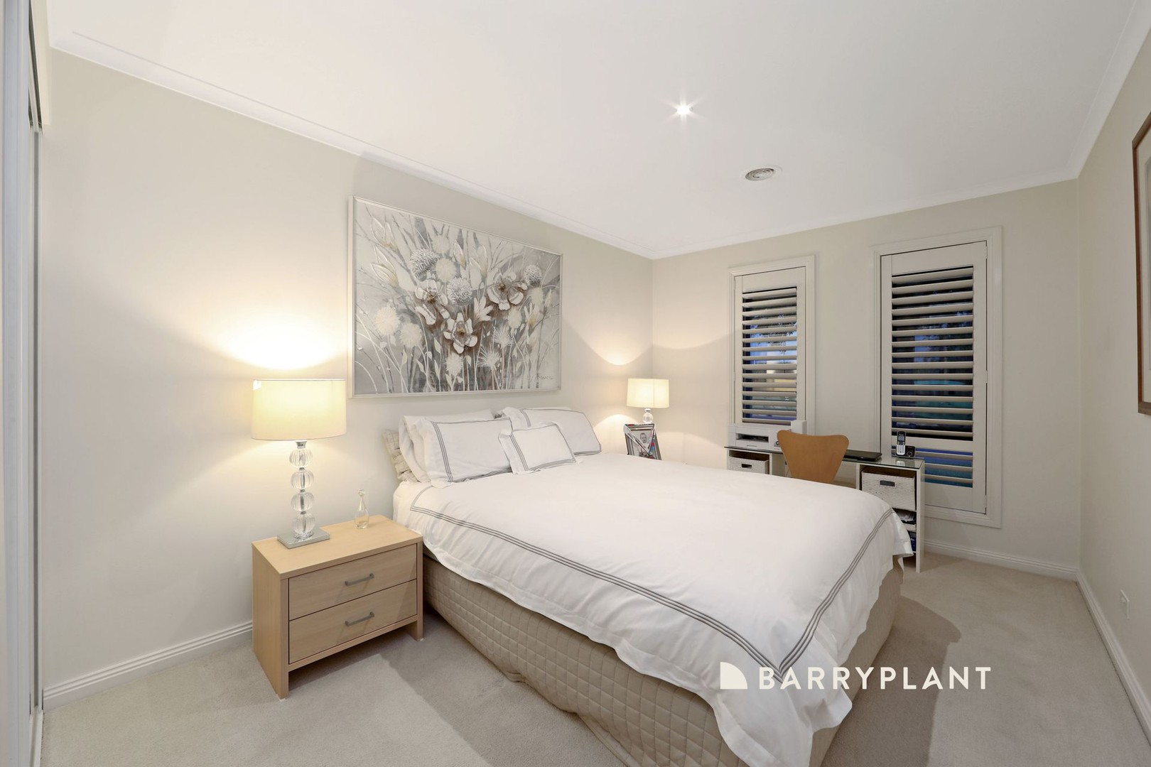 44 Sovereign Manors Crescent, Rowville, VIC 3178, Rowville - Thumbnail 8