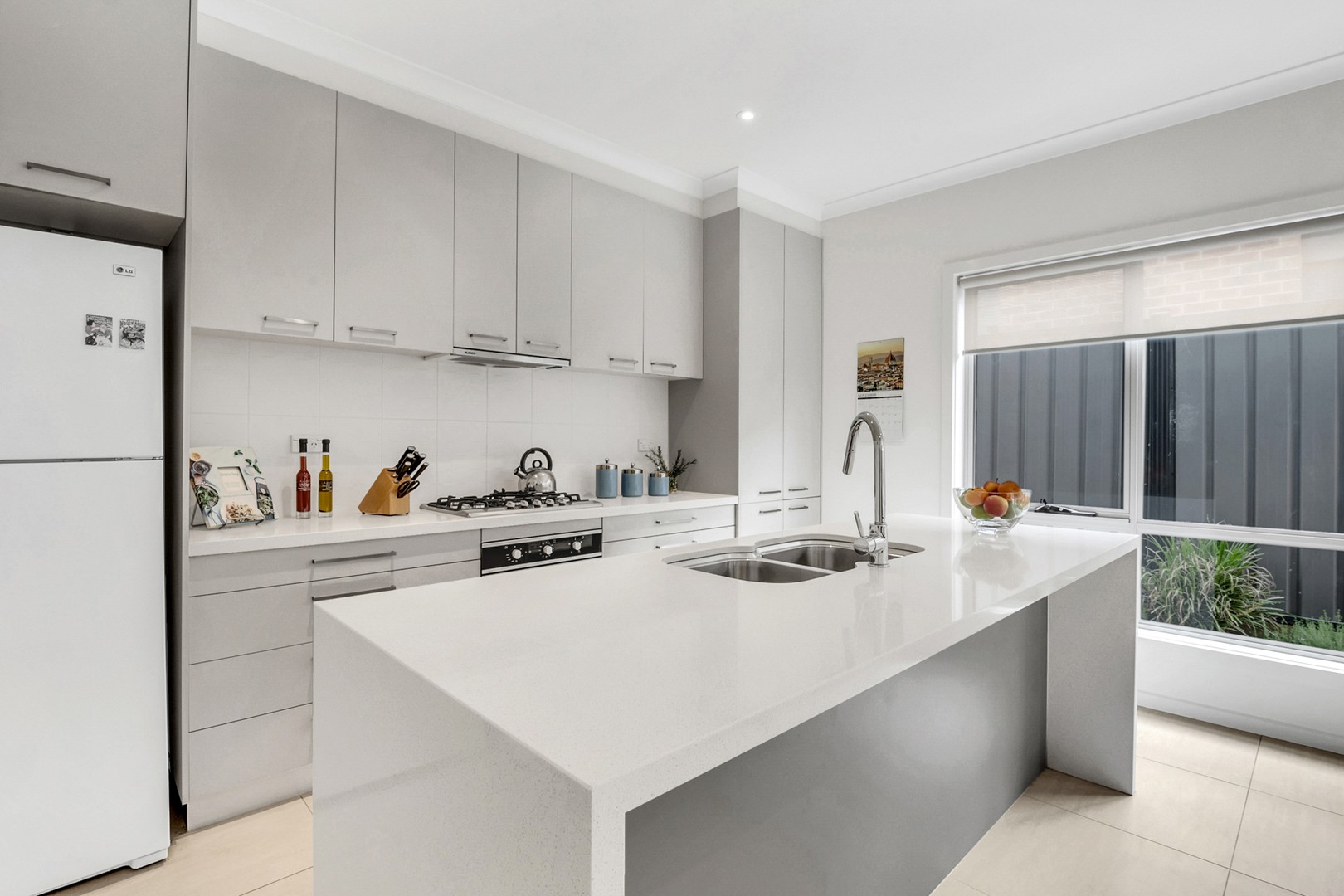 44 Spirited CircuitCraigieburn, VIC 3064, Craigieburn - Thumbnail 3