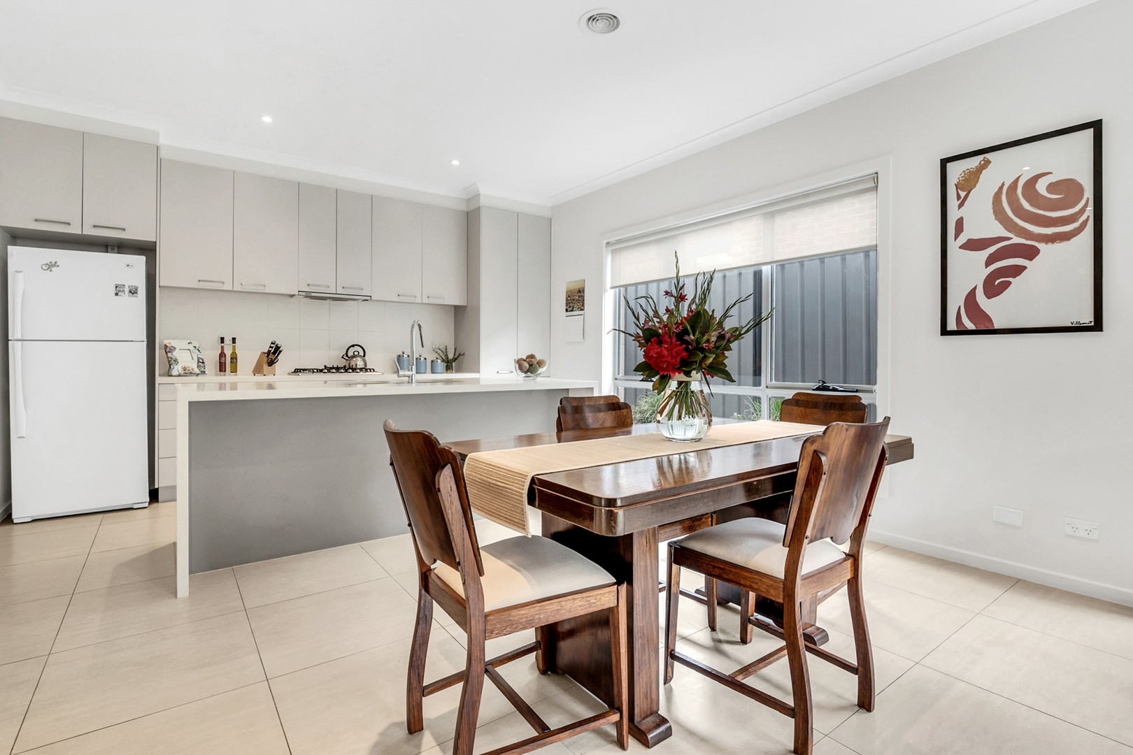 44 Spirited CircuitCraigieburn, VIC 3064, Craigieburn - Thumbnail 4