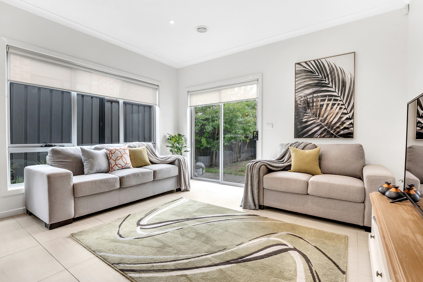 44 Spirited CircuitCraigieburn, VIC 3064, Craigieburn - Thumbnail 5