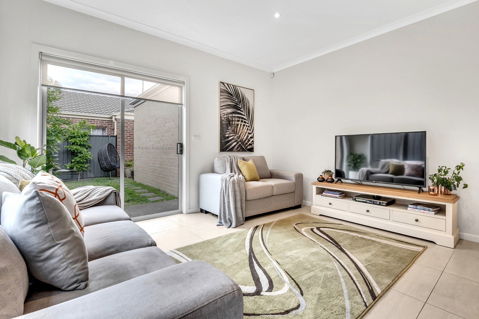 44 Spirited CircuitCraigieburn, VIC 3064, Craigieburn - Thumbnail 6