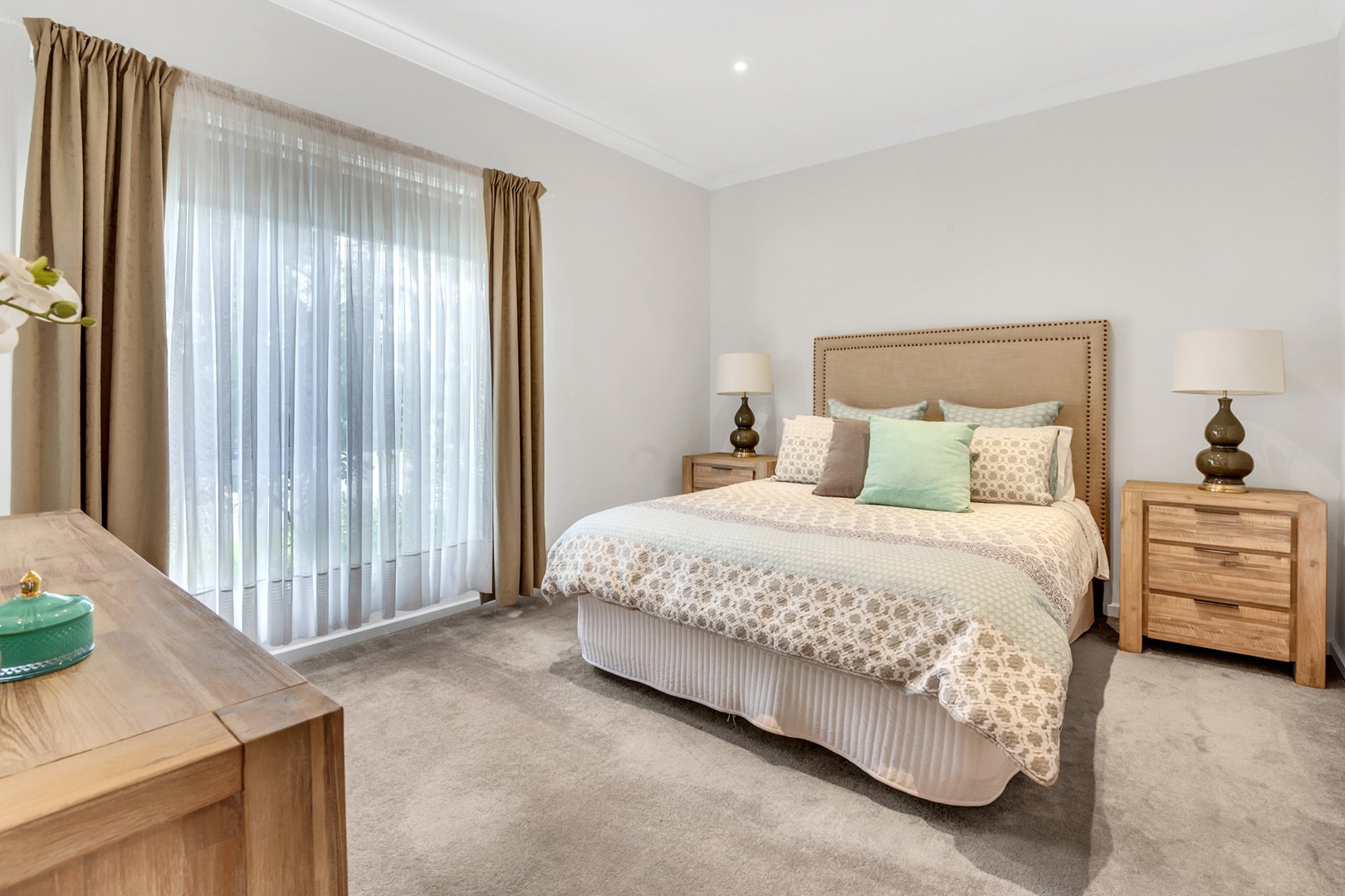 44 Spirited CircuitCraigieburn, VIC 3064, Craigieburn - Thumbnail 7