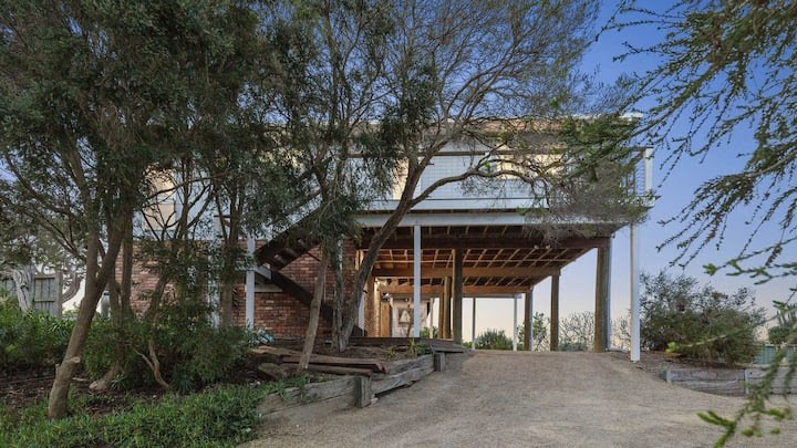 44 St Andrews Drive, Rye, VIC 3941, Rye - Thumbnail 4