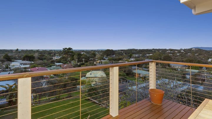 44 St Andrews Drive, Rye, VIC 3941, Rye - Thumbnail 5