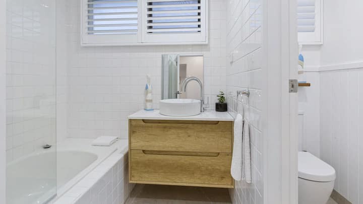 44 St Andrews Drive, Rye, VIC 3941, Rye - Thumbnail 6