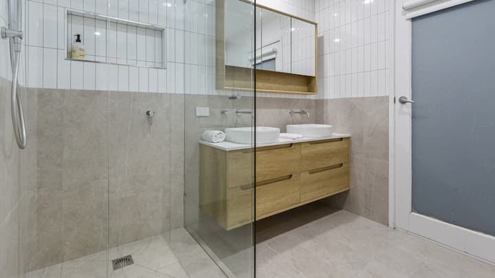44 St Andrews Drive, Rye, VIC 3941, Rye - Thumbnail 7