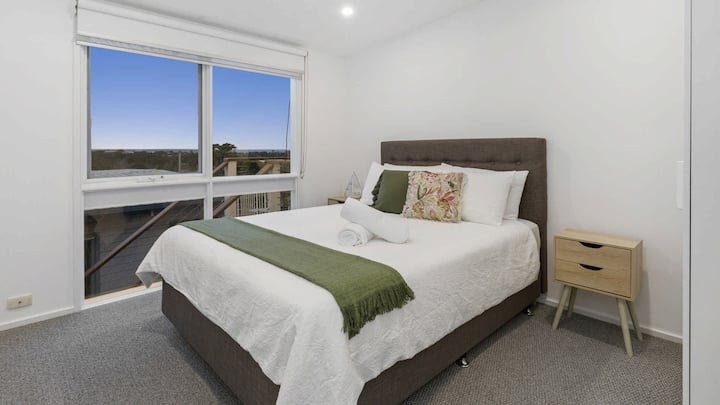 44 St Andrews Drive, Rye, VIC 3941, Rye - Thumbnail 8