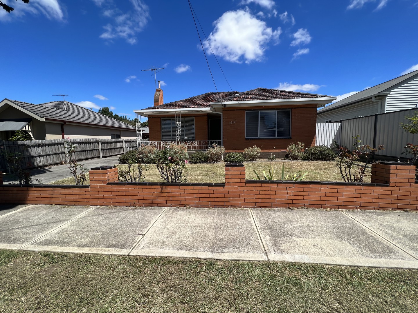 44 Station StreetSunbury, VIC 3429  - Leased, Sunbury - Thumbnail 2