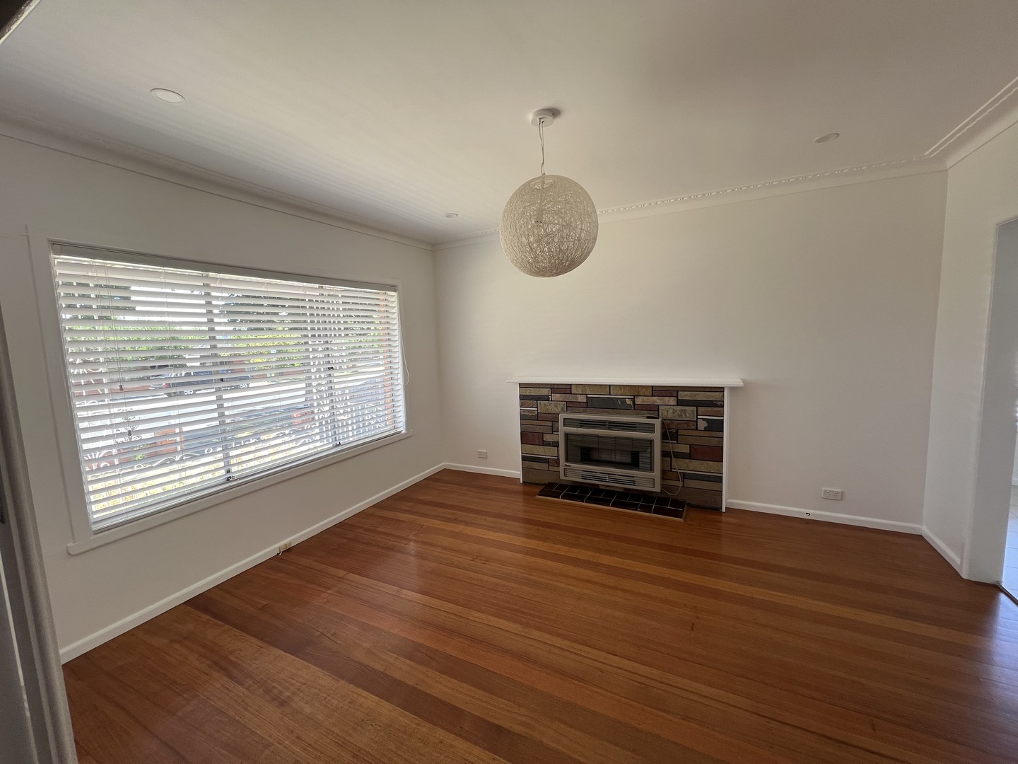 44 Station StreetSunbury, VIC 3429  - Leased, Sunbury - Thumbnail 3