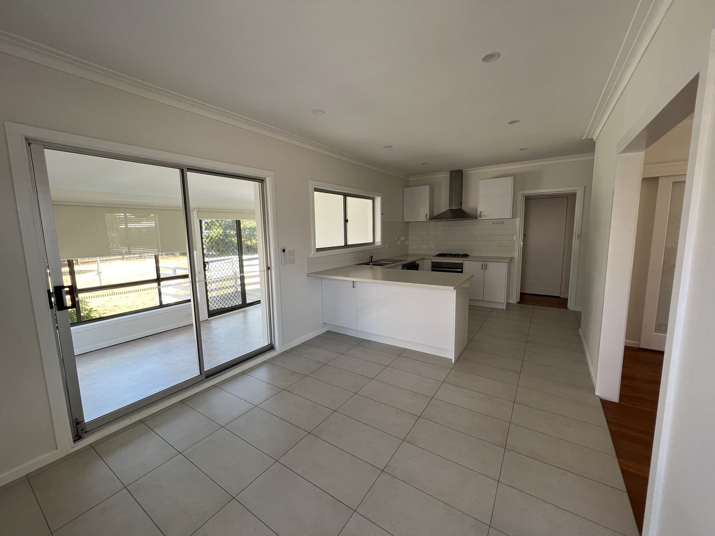 44 Station StreetSunbury, VIC 3429  - Leased, Sunbury - Thumbnail 4