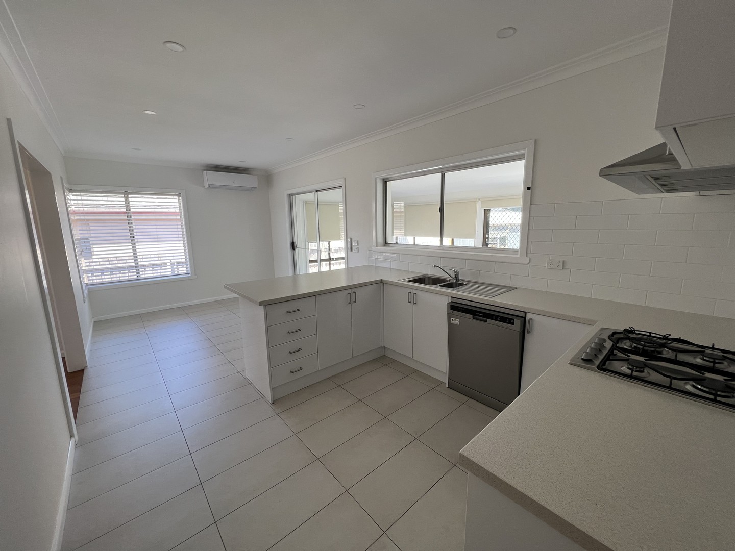 44 Station StreetSunbury, VIC 3429  - Leased, Sunbury - Thumbnail 5