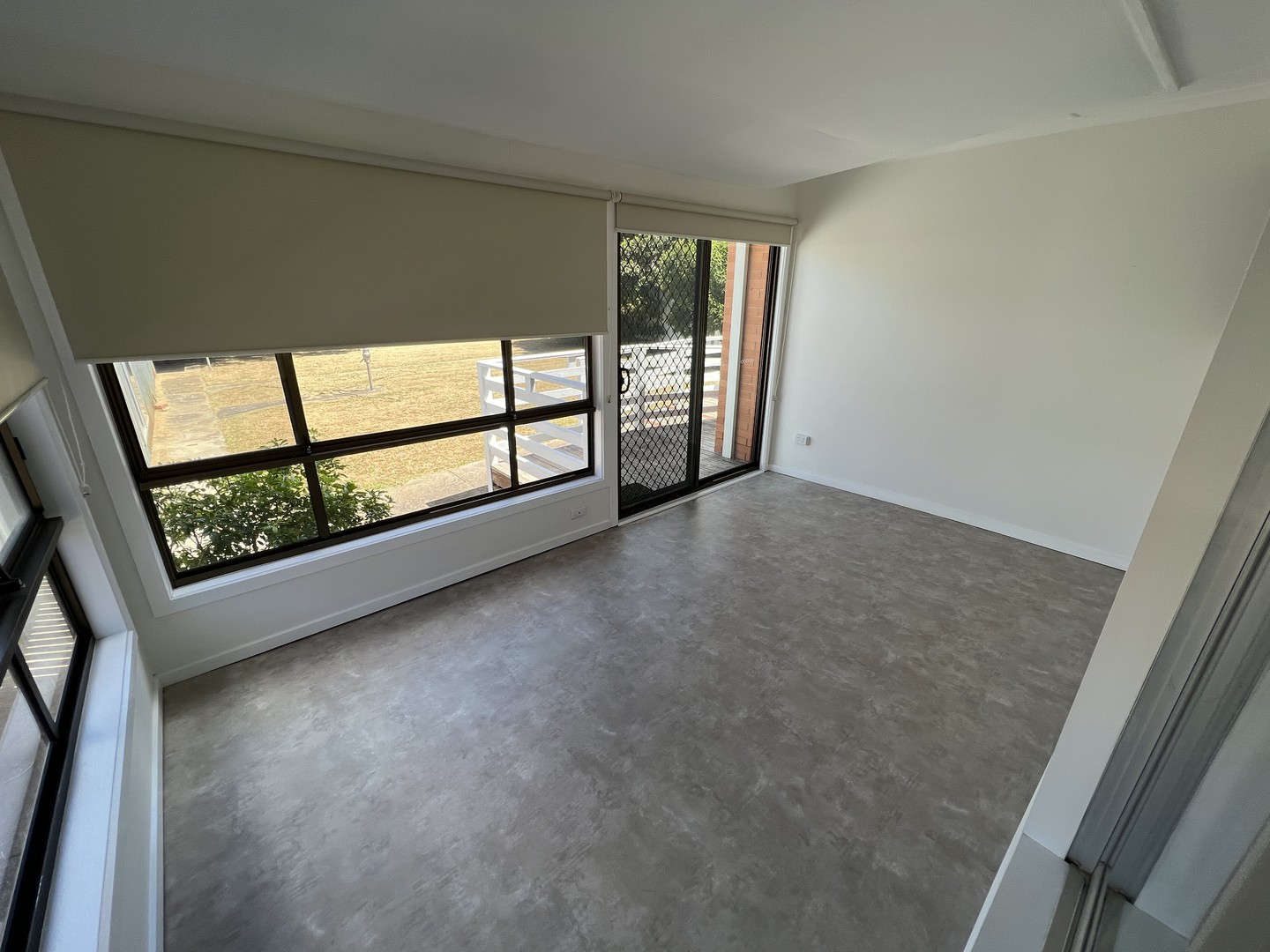 44 Station StreetSunbury, VIC 3429  - Leased, Sunbury - Thumbnail 6