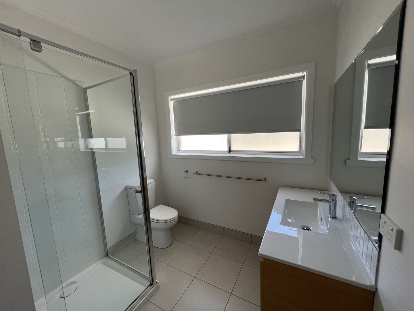 44 Station StreetSunbury, VIC 3429  - Leased, Sunbury - Thumbnail 7