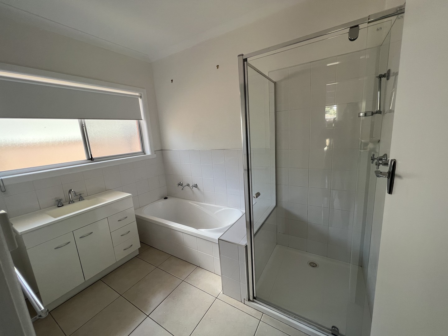 44 Station StreetSunbury, VIC 3429  - Leased, Sunbury - Thumbnail 8