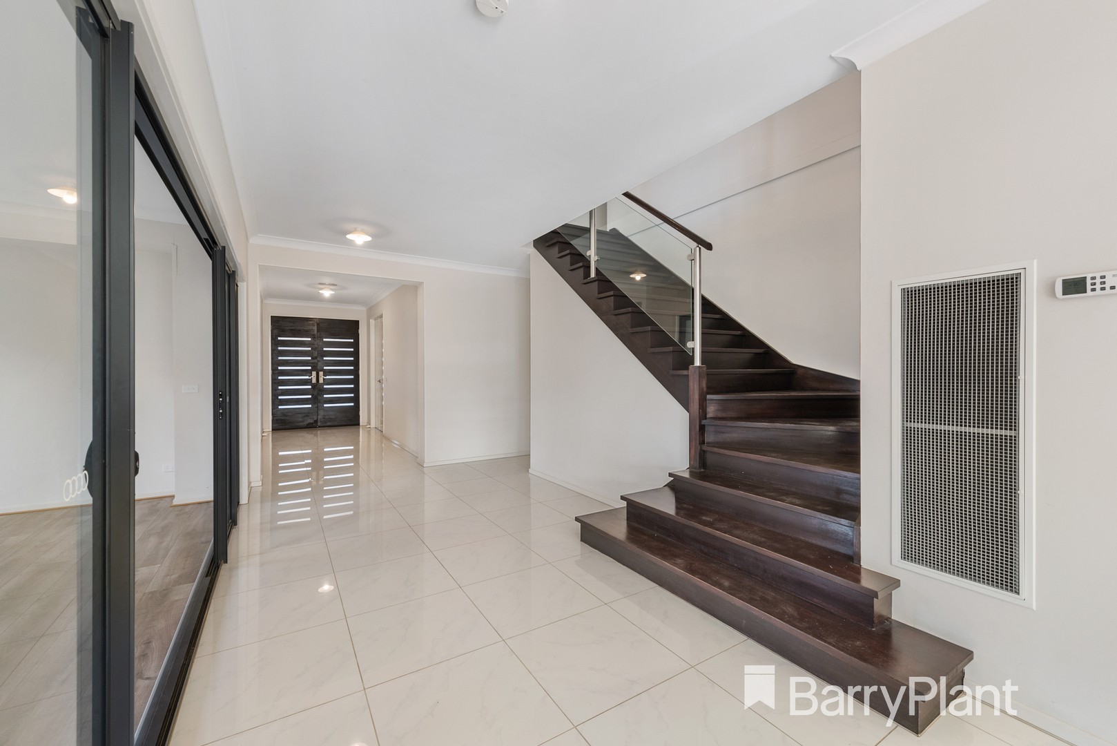 44 Stony Brook Way, Truganina, VIC 3029, Truganina - Thumbnail 2