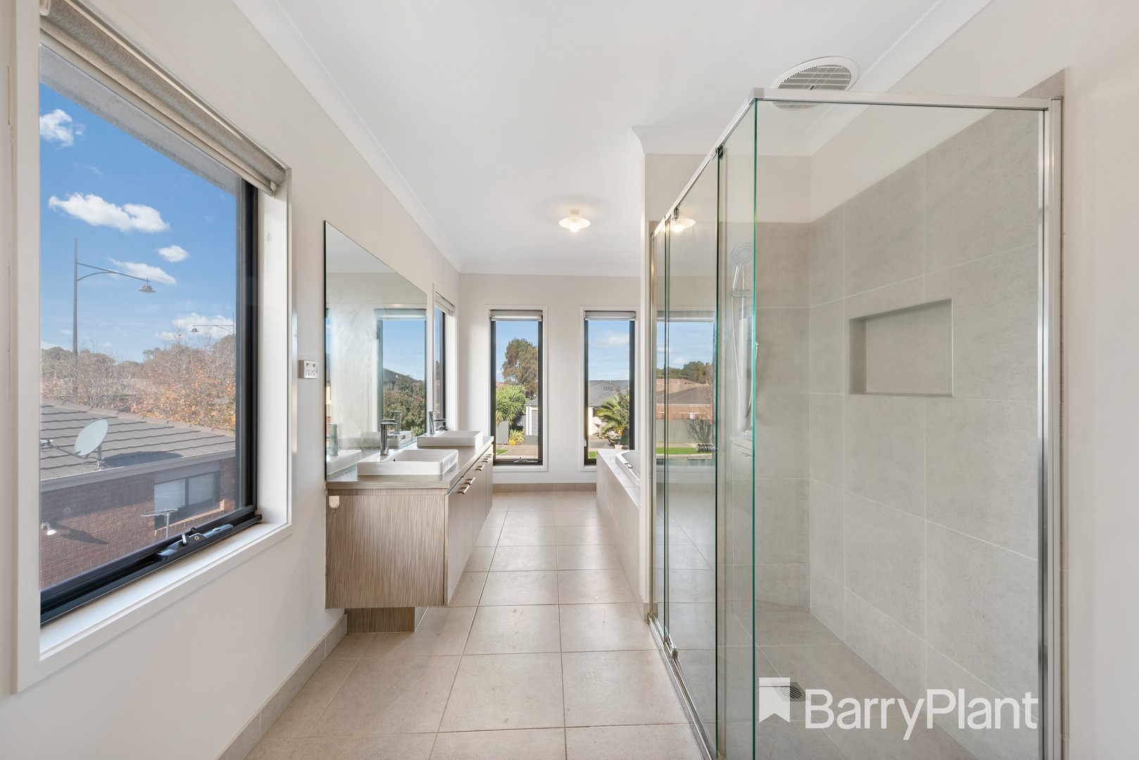 44 Stony Brook Way, Truganina, VIC 3029, Truganina - Thumbnail 3