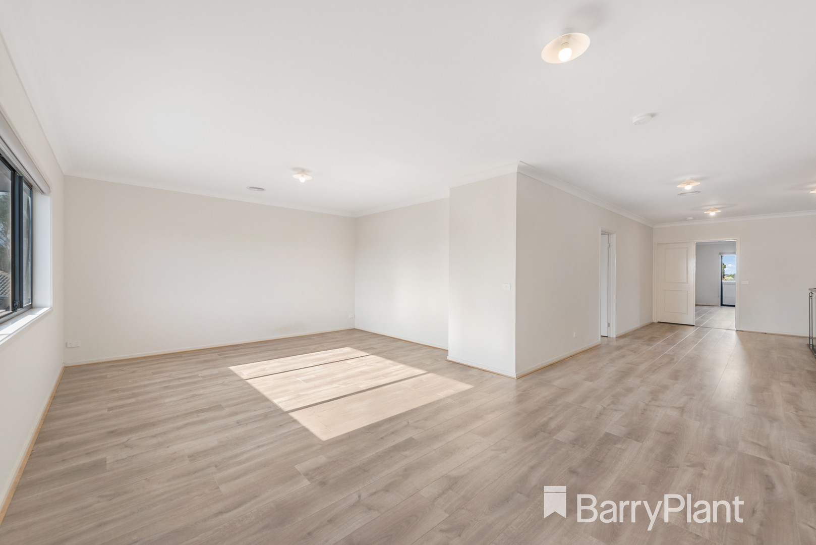 44 Stony Brook Way, Truganina, VIC 3029, Truganina - Thumbnail 4