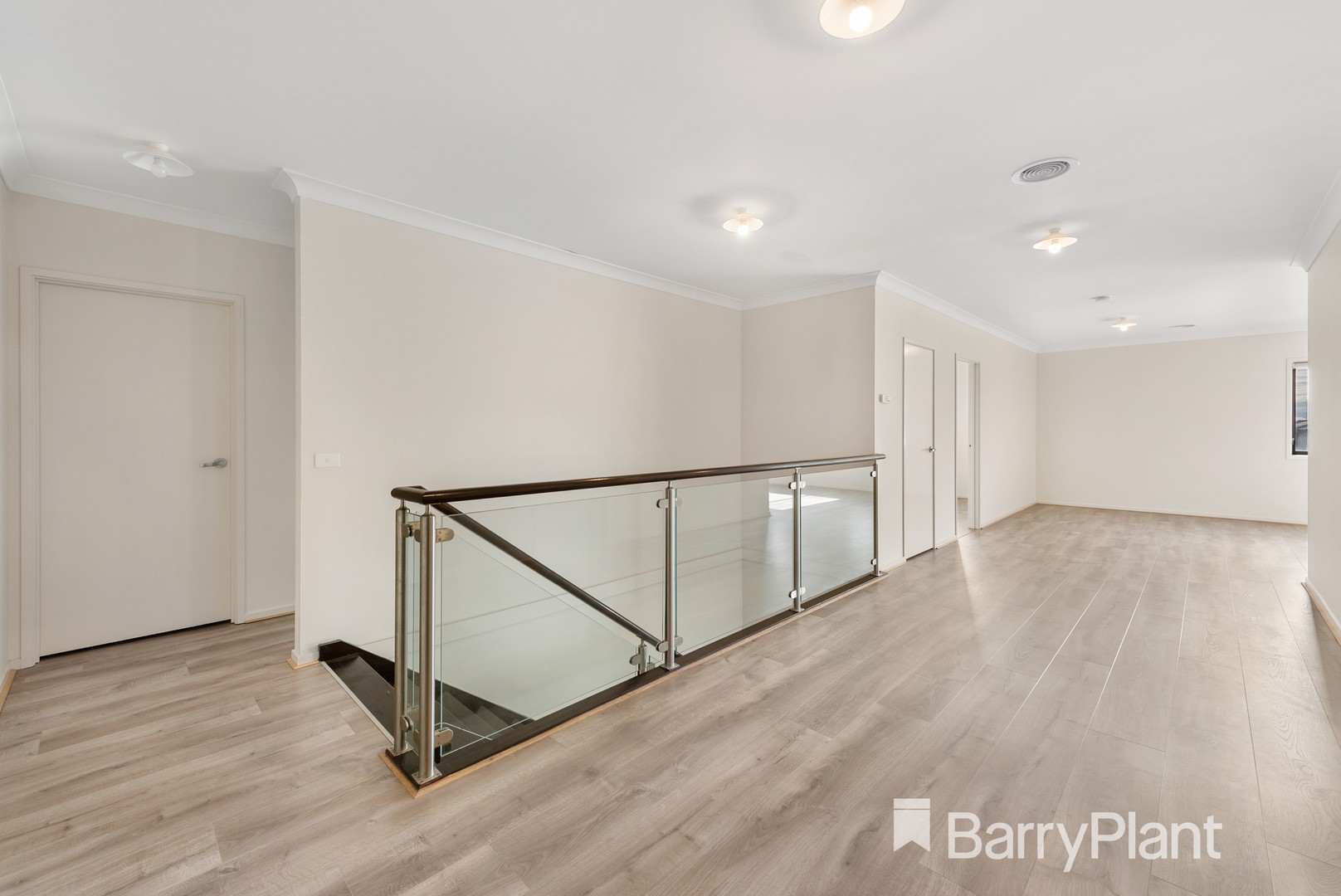 44 Stony Brook Way, Truganina, VIC 3029, Truganina - Thumbnail 5