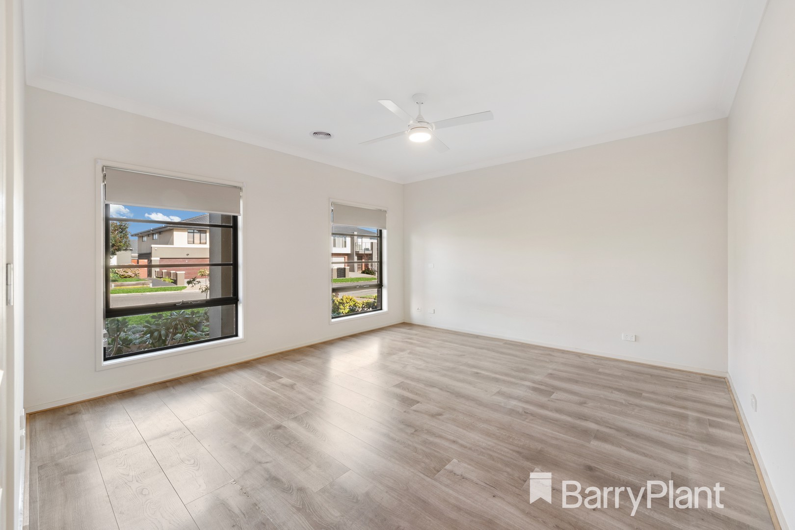 44 Stony Brook Way, Truganina, VIC 3029, Truganina - Thumbnail 6