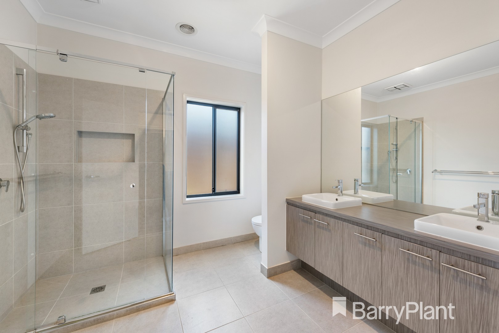 44 Stony Brook Way, Truganina, VIC 3029, Truganina - Thumbnail 7