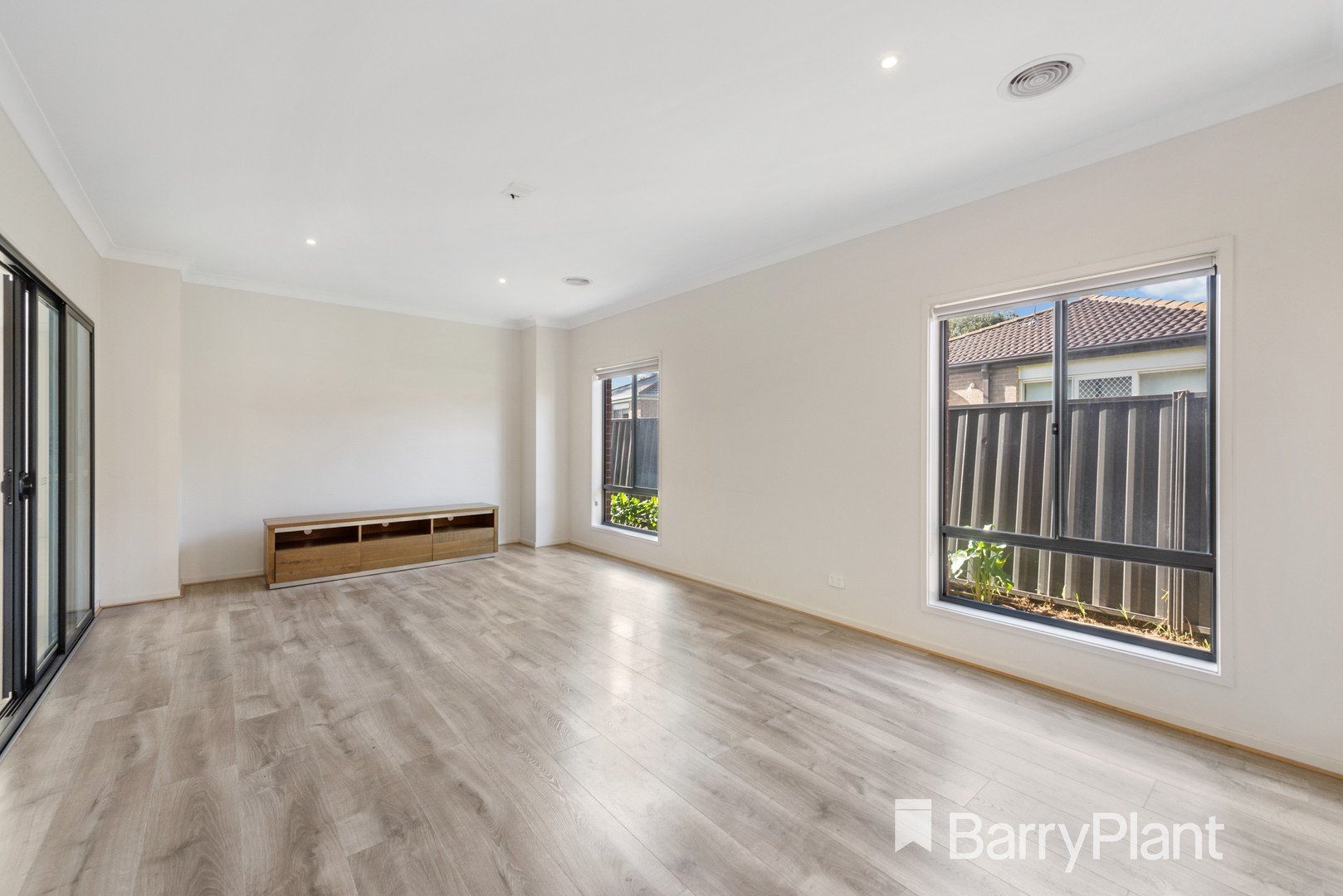 44 Stony Brook Way, Truganina, VIC 3029, Truganina - Thumbnail 8