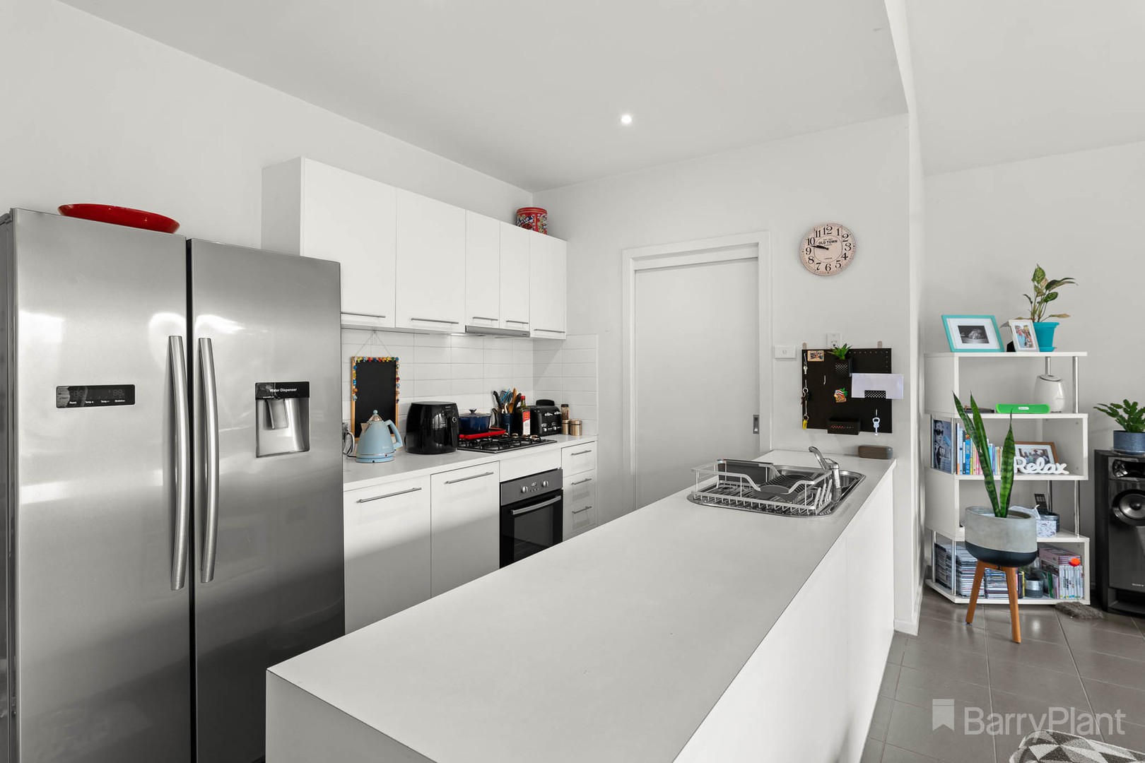 44 Stringy Bark Circuit, Pakenham, VIC 3810, Pakenham - Thumbnail 2