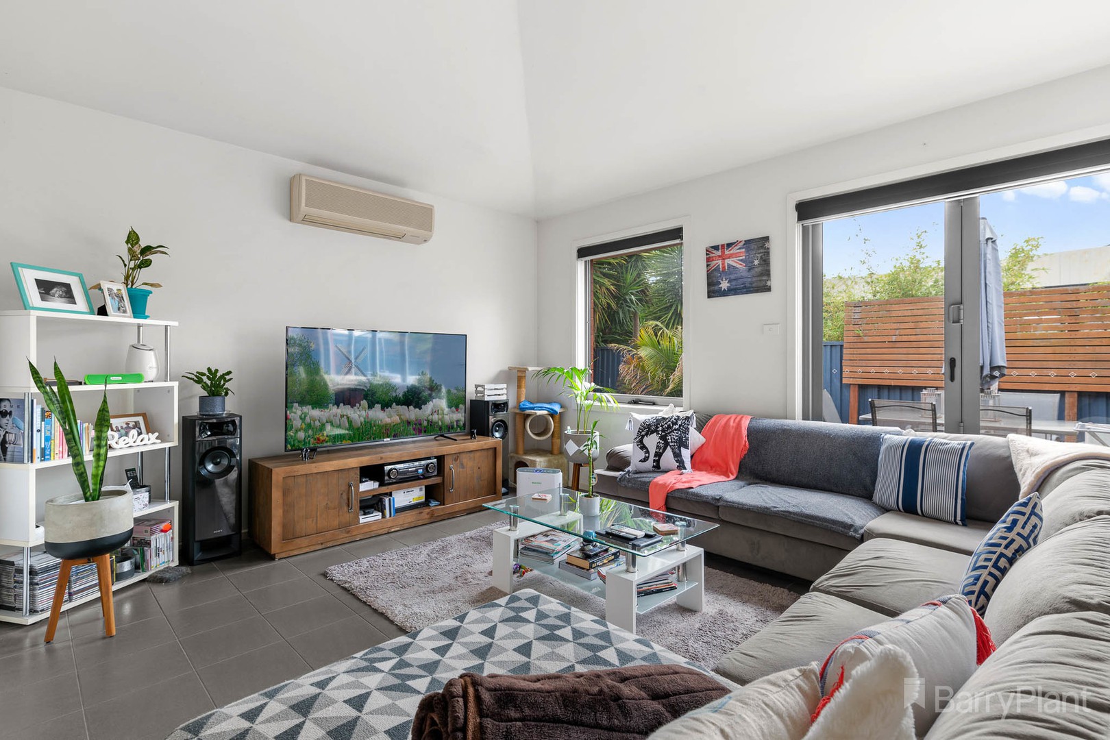 44 Stringy Bark Circuit, Pakenham, VIC 3810, Pakenham - Thumbnail 4