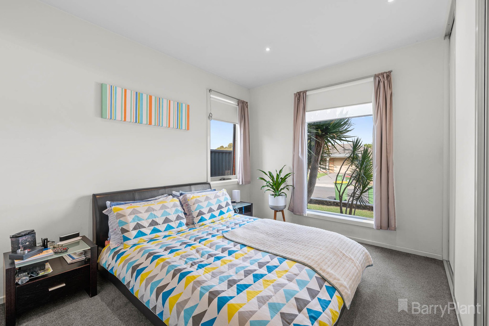 44 Stringy Bark Circuit, Pakenham, VIC 3810, Pakenham - Thumbnail 6