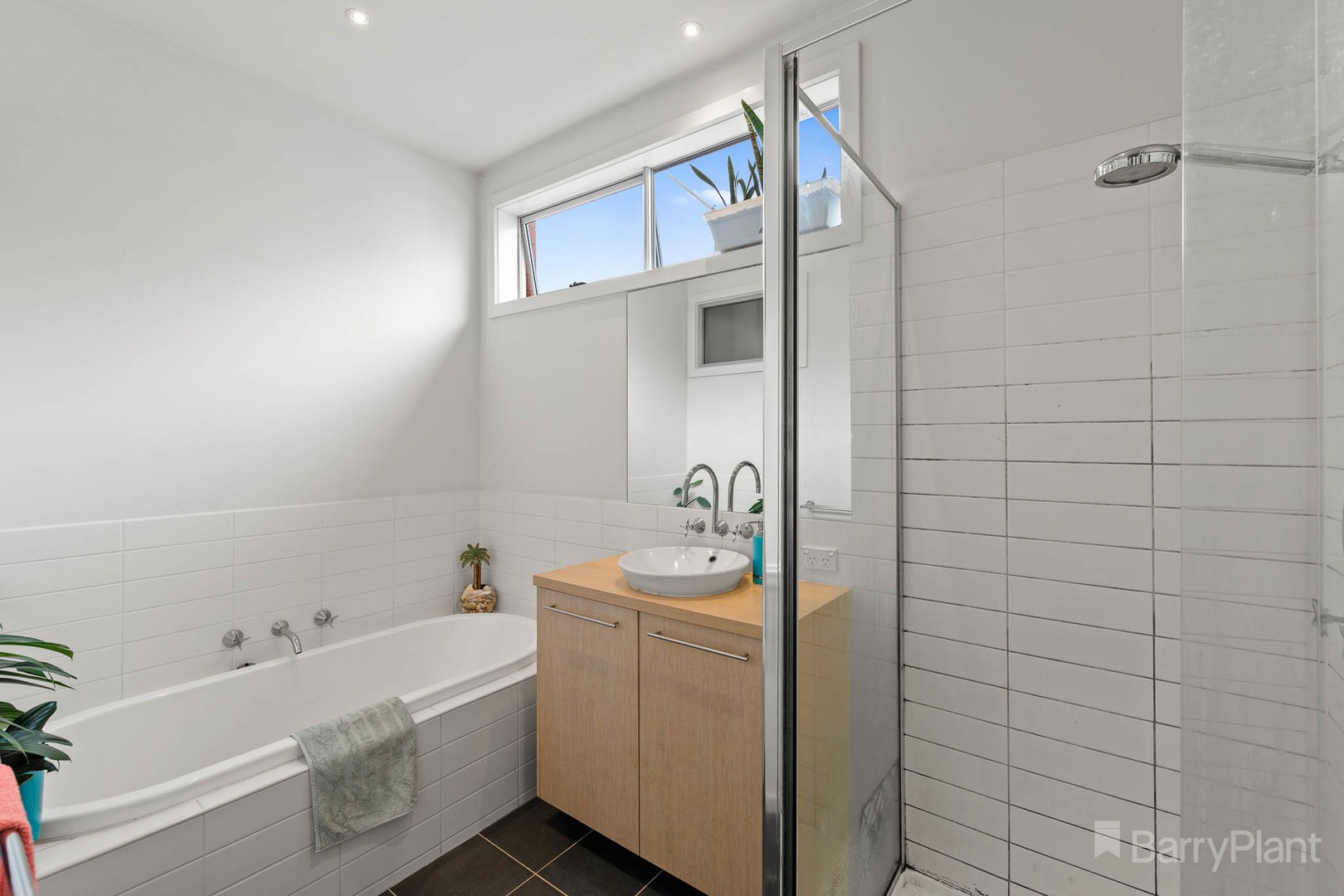 44 Stringy Bark Circuit, Pakenham, VIC 3810, Pakenham - Thumbnail 8
