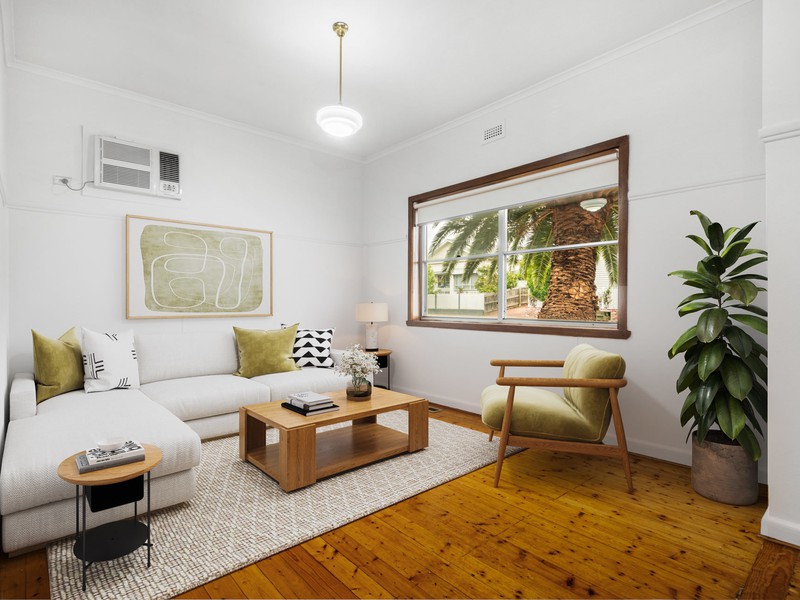 44 Stubbs Avenue, North Geelong, VIC 3215 - Image - 13/02/2026