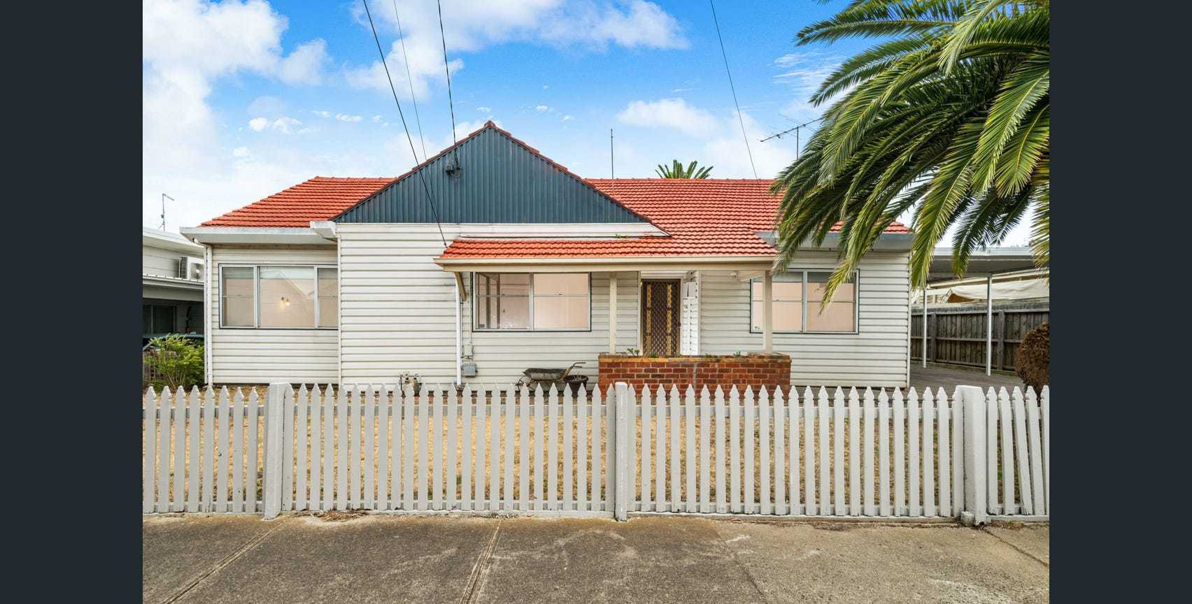 44 Stubbs Avenue, North Geelong, VIC 3215 - Thumbnail 2 - 16/07/2026