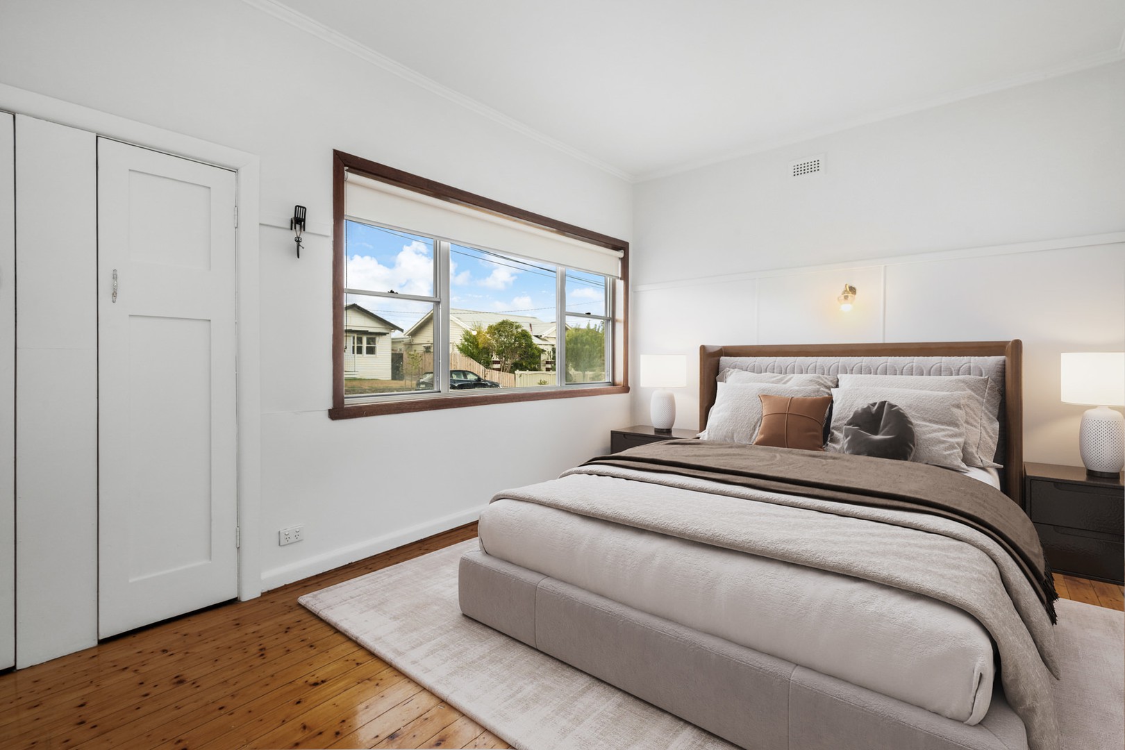 44 Stubbs Avenue, NORTH GEELONG, 3215, North Geelong - Thumbnail 3