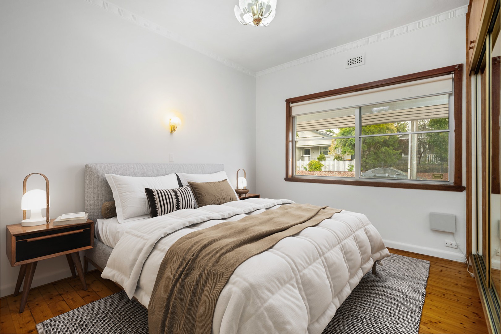 44 Stubbs Avenue, NORTH GEELONG, 3215, North Geelong - Thumbnail 4