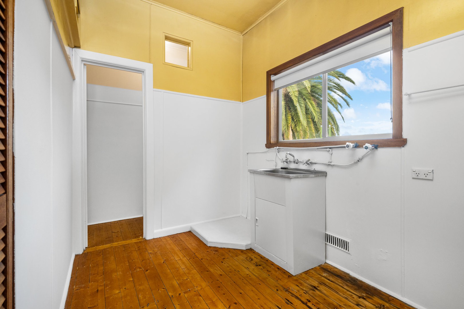 44 Stubbs Avenue, NORTH GEELONG, 3215, North Geelong - Thumbnail 8