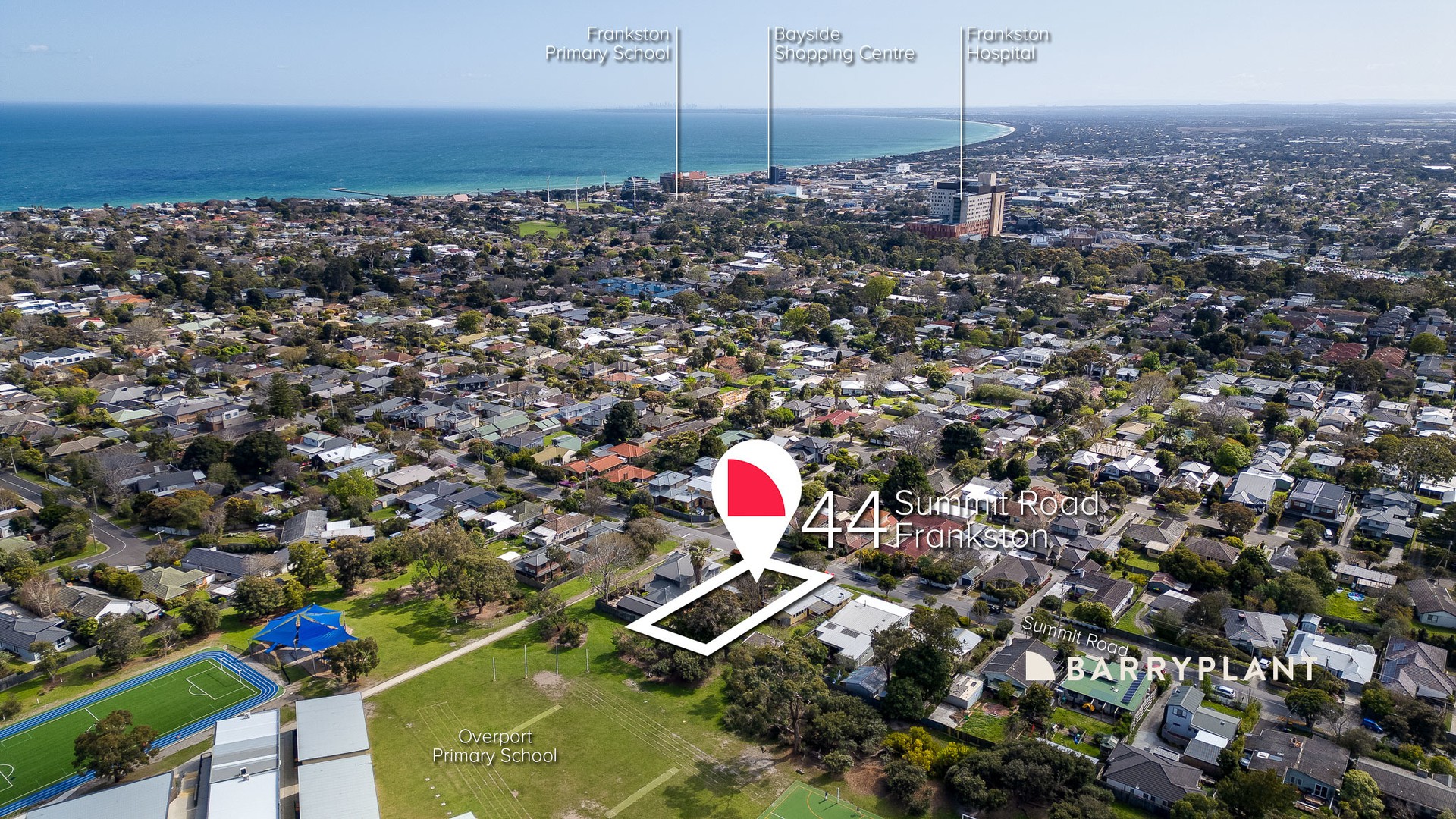 44 Summit Road, Frankston, VIC 3199, Frankston - Thumbnail 5