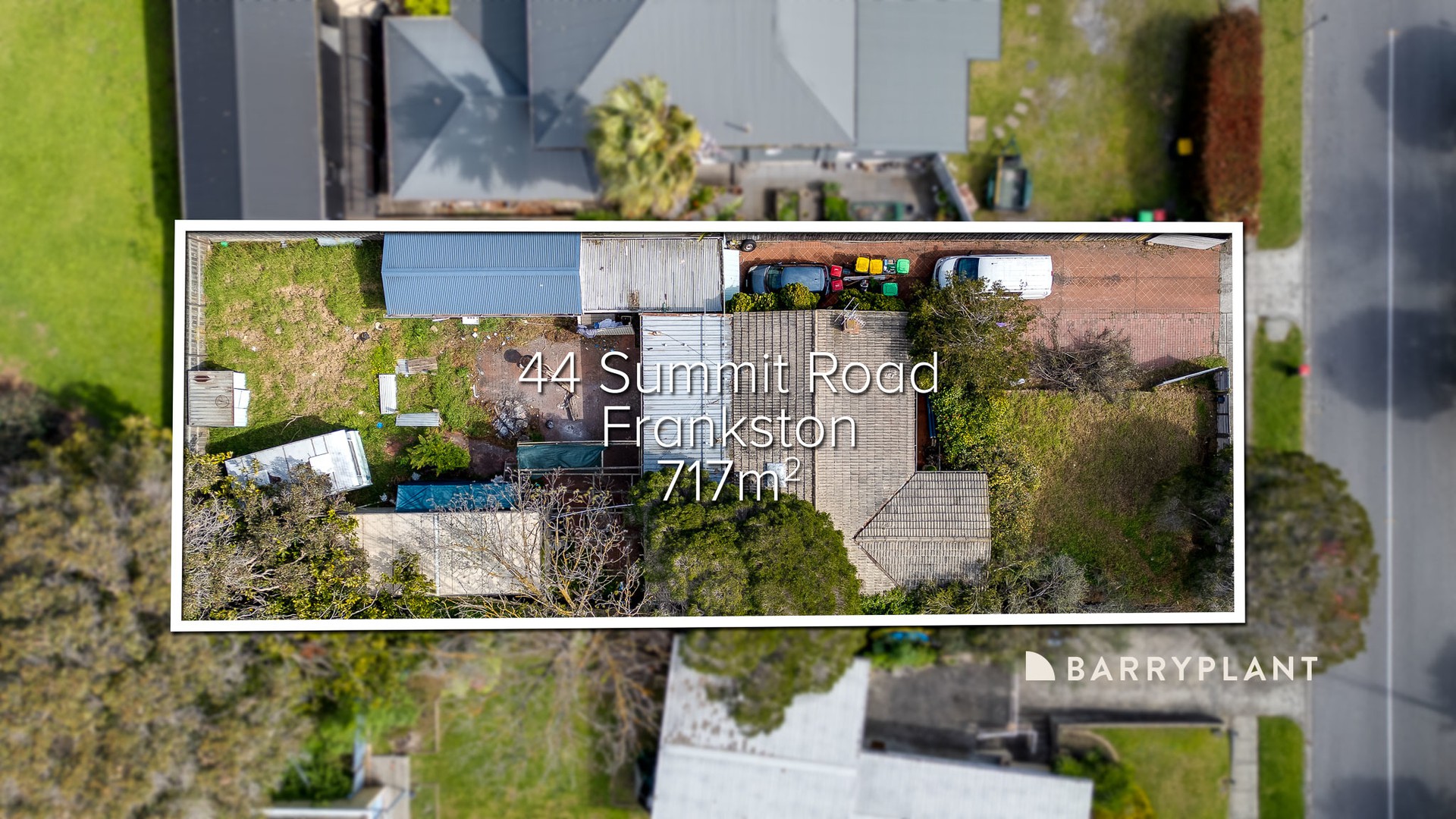 44 Summit Road, Frankston, VIC 3199, Frankston - Thumbnail 6