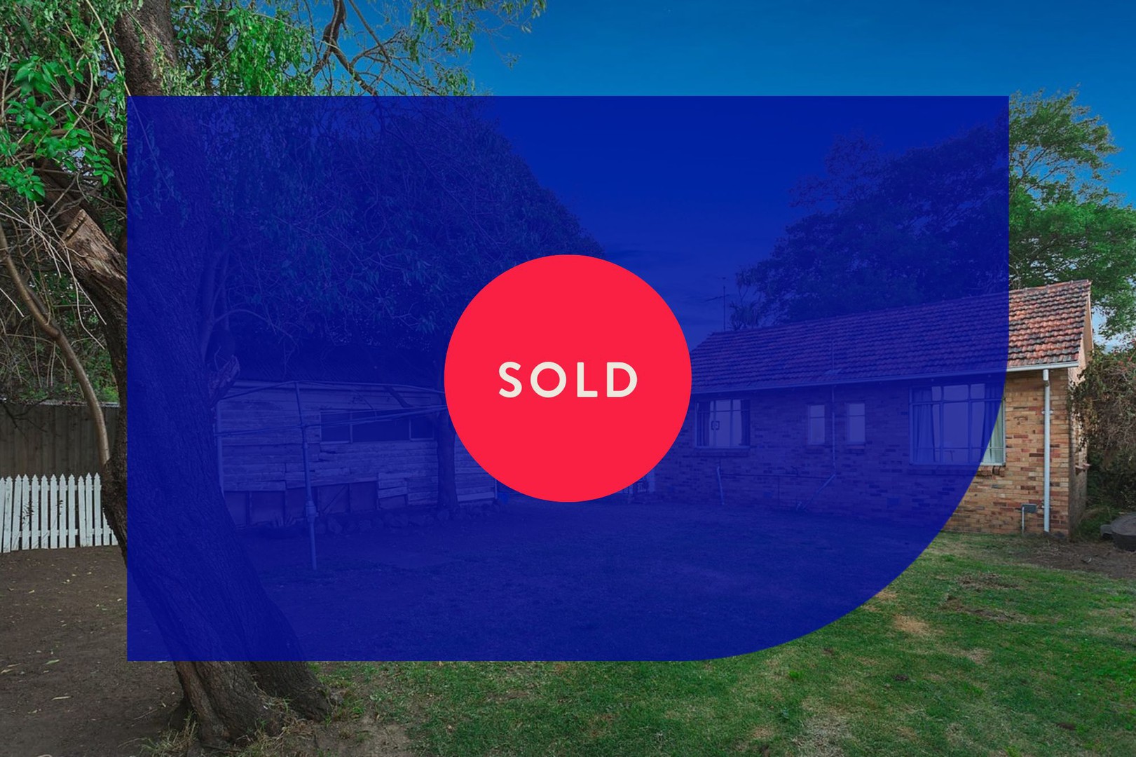 44 Swanston Street, Heidelberg Heights, VIC 3081