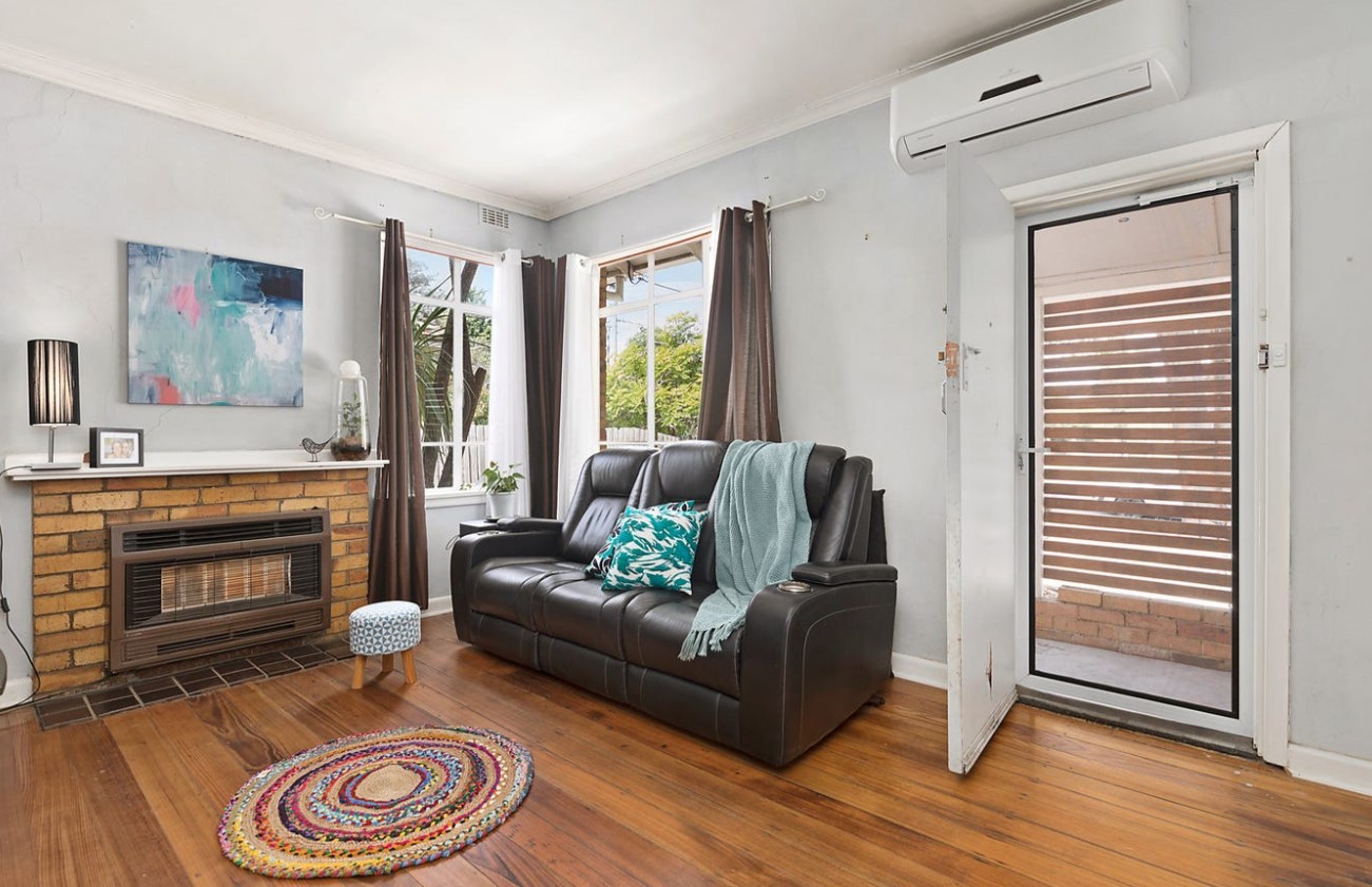44 Swanston Street, Heidelberg Heights, VIC 3081, Heidelberg Heights - Thumbnail 2