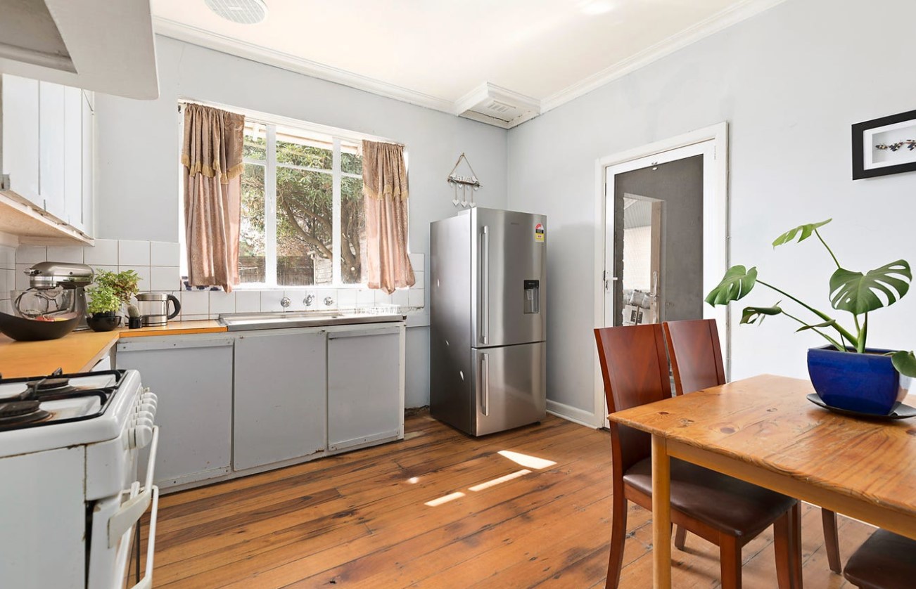 44 Swanston Street, Heidelberg Heights, VIC 3081, Heidelberg Heights - Thumbnail 3